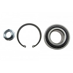 Kerékcsapágy készlet ELSŐ HONDA JAZZ 02-, CR-V 2002- 44300S6AD01