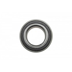 Kerékcsapágy készlet ELSŐ HONDA ACCORD 2008- (+ABS) 44300TA0A51