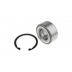 Kerékcsapágy készlet ELSŐ HYUNDAI SONATA 98- ELANTRA 00- 5172038000