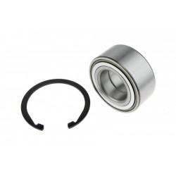 Kerékcsapágy készlet ELSŐ HYUNDAI SONATA 98- ELANTRA 00- 5172038000