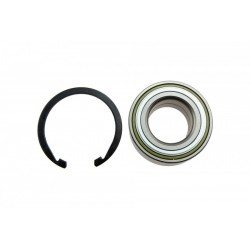 Kerékcsapágy készlet ELSŐ HYUNDAI SONATA 98- ELANTRA 00- 5172038000