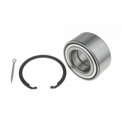 Kerékcsapágy készlet ELSŐ HYUNDAI ELANTRA 00- MATRIX 01- 517202D000