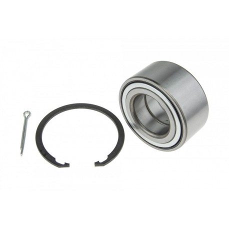 Kerékcsapágy készlet ELSŐ HYUNDAI ELANTRA 00- MATRIX 01- 517202D000