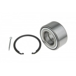 Kerékcsapágy készlet ELSŐ HYUNDAI ELANTRA 00- MATRIX 01- 517202D000