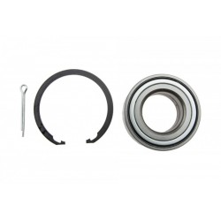 Kerékcsapágy készlet ELSŐ HYUNDAI ELANTRA 00- MATRIX 01- 517202D000