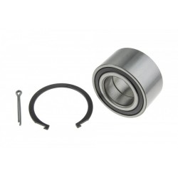 Kerékcsapágy készlet ELSŐ HYUNDAI ACCENT 00-, I10 07- 5172002000