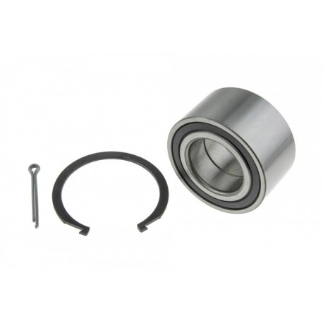 Kerékcsapágy készlet ELSŐ HYUNDAI ACCENT 00-, I10 07- 5172002000