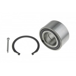 Kerékcsapágy készlet ELSŐ HYUNDAI ACCENT 00-, I10 07- 5172002000