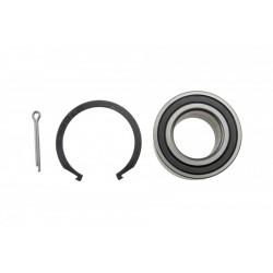 Kerékcsapágy készlet ELSŐ HYUNDAI ACCENT 00-, I10 07- 5172002000