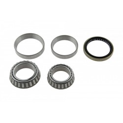 Kerékcsapágy készlet ELSŐ ISUZU TROOPER, OPEL MONTEREY 713644010