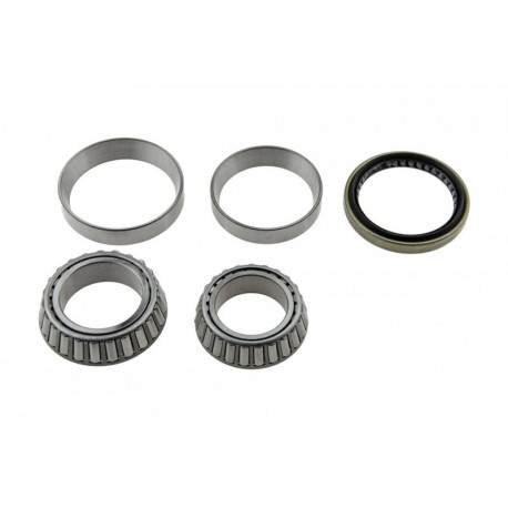 Kerékcsapágy készlet ELSŐ ISUZU TROOPER, OPEL MONTEREY 713644010