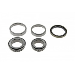 Kerékcsapágy készlet ELSŐ ISUZU TROOPER, OPEL MONTEREY 713644010