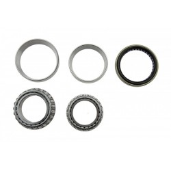 Kerékcsapágy készlet ELSŐ ISUZU TROOPER, OPEL MONTEREY 713644010