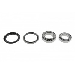 Kerékcsapágy készlet ELSŐ KIA SPORTAGE I, II 1994- 0K01A33047