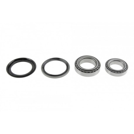 Kerékcsapágy készlet ELSŐ KIA SPORTAGE I, II 1994- 0K01A33047