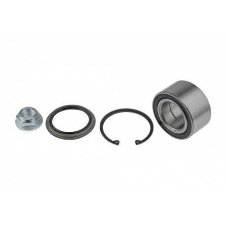 Kerékcsapágy készlet ELSŐ KIA CARNIVAL 99-, SORENTO 2002- 0K56A33047