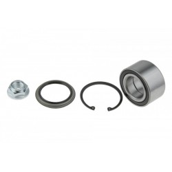 Kerékcsapágy készlet ELSŐ KIA CARNIVAL 99-, SORENTO 2002- 0K56A33047