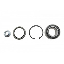 Kerékcsapágy készlet ELSŐ KIA CARNIVAL 99-, SORENTO 2002- 0K56A33047