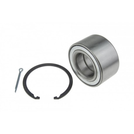 Kerékcsapágy készlet ELSŐ HYUNDAI I30 06-, KIA CEE'D 07- 517202H000