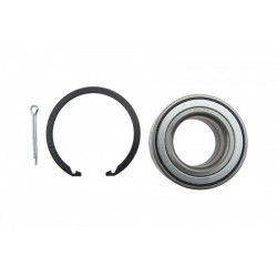 Kerékcsapágy készlet ELSŐ HYUNDAI I30 06-, KIA CEE'D 07- 517202H000