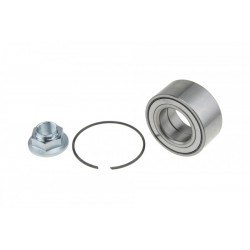 Kerékcsapágy készlet ELSŐ LAND ROVER FREELANDER 1998- ANR5861