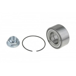 Kerékcsapágy készlet ELSŐ LAND ROVER FREELANDER 1998- ANR5861