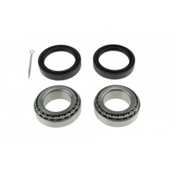 Kerékcsapágy készlet ELSŐ HYUNDAI ACCENT 94-, ATOS 98- 5171321100