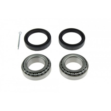 Kerékcsapágy készlet ELSŐ HYUNDAI ACCENT 94-, ATOS 98- 5171321100