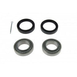 Kerékcsapágy készlet ELSŐ HYUNDAI ACCENT 94-, ATOS 98- 5171321100