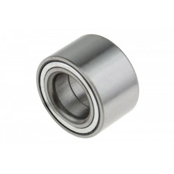 Kerékcsapágy készlet ELSŐ MAZDA TRIBUTE, FORD ESCAPE 01- EC0133047