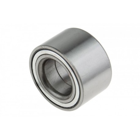 Kerékcsapágy készlet ELSŐ MAZDA TRIBUTE, FORD ESCAPE 01- EC0133047