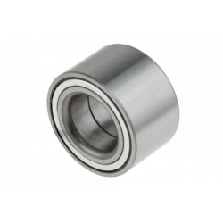 Kerékcsapágy készlet ELSŐ MAZDA TRIBUTE, FORD ESCAPE 01- EC0133047