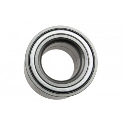 Kerékcsapágy készlet ELSŐ MAZDA TRIBUTE, FORD ESCAPE 01- EC0133047