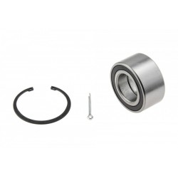 Kerékcsapágy készlet ELSŐ NISSAN ALMERA -2006 402104M400