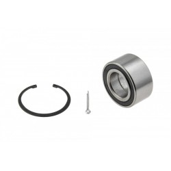 Kerékcsapágy készlet ELSŐ NISSAN ALMERA -2006 402104M400