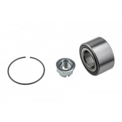 Kerékcsapágy készlet ELSŐ RENAULT CLIO 91-,THALIA 02- 7701205778