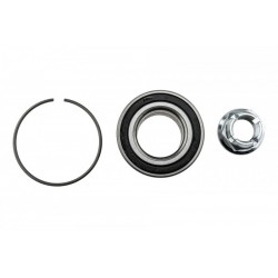 Kerékcsapágy készlet ELSŐ RENAULT CLIO 91-,THALIA 02- 7701205778