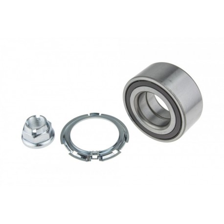 Kerékcsapágy készlet ELSŐ OPEL VIVARO 01-, RENAULT TRAFIC 4412598