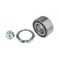 Kerékcsapágy készlet ELSŐ OPEL VIVARO 01-, RENAULT TRAFIC 4412598