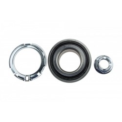 Kerékcsapágy készlet ELSŐ OPEL VIVARO 01-, RENAULT TRAFIC 4412598