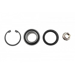 Kerékcsapágy készlet ELSŐ SUBARU FORESTER 97-,IMPREZA 92- 28016AA011