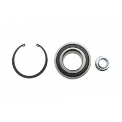 Kerékcsapágy készlet ELSŐ SUZUKI SWIFT 1,6 05-, SX-4 06- 4344079J00