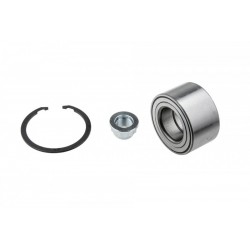 Kerékcsapágy készlet ELSŐ TOYOTA PREVIA 00-, LEXUS RX 03- 9036945003