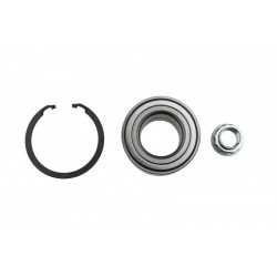 Kerékcsapágy készlet ELSŐ TOYOTA PREVIA 00-, LEXUS RX 03- 9036945003