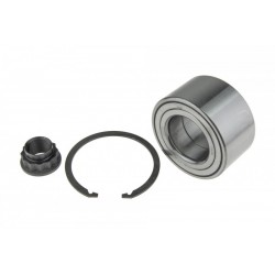 Kerékcsapágy készlet ELSŐ CAMRY 01-, LEXUS RX 03-, PREVIA 9036945005