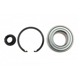 Kerékcsapágy készlet ELSŐ CAMRY 01-, LEXUS RX 03-, PREVIA 9036945005