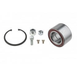 Kerékcsapágy készlet ELSŐ VW T4 1992- 701498625
