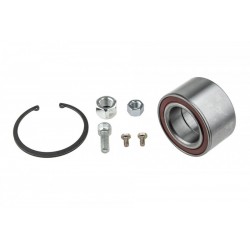 Kerékcsapágy készlet ELSŐ VW T4 1992- 701498625