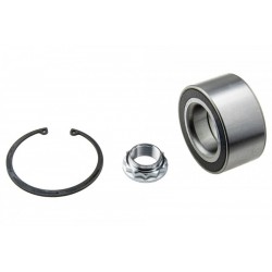 Kerékcsapágy készlet HÁTSÓ BMW E36, E38, E46, E31, E83, 95- 33411137685