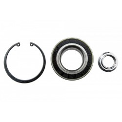 Kerékcsapágy készlet HÁTSÓ BMW E36, E38, E46, E31, E83, 95- 33411137685